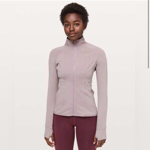 Lululemon Athletica Jacket